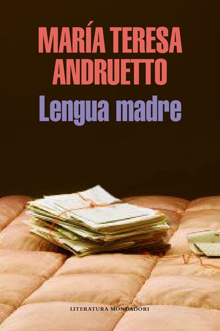 Mother tongue (Lengua madre)