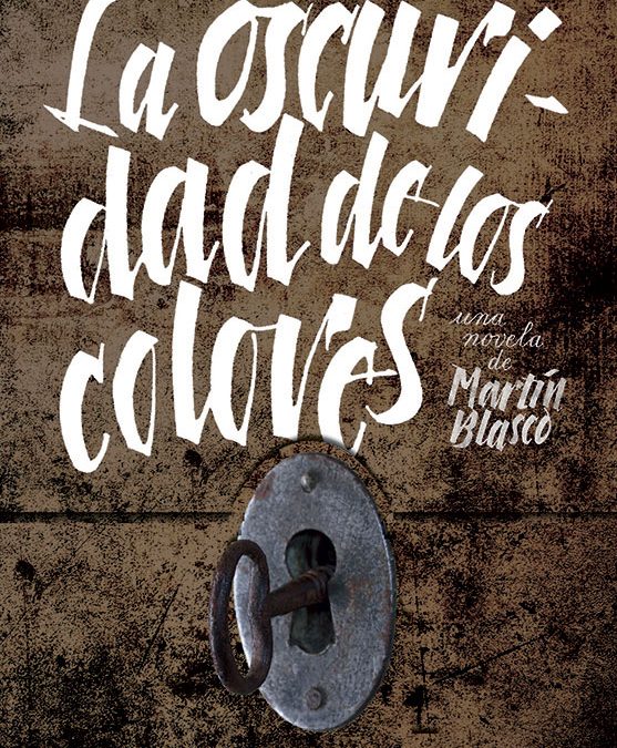 The Darkness of Colors