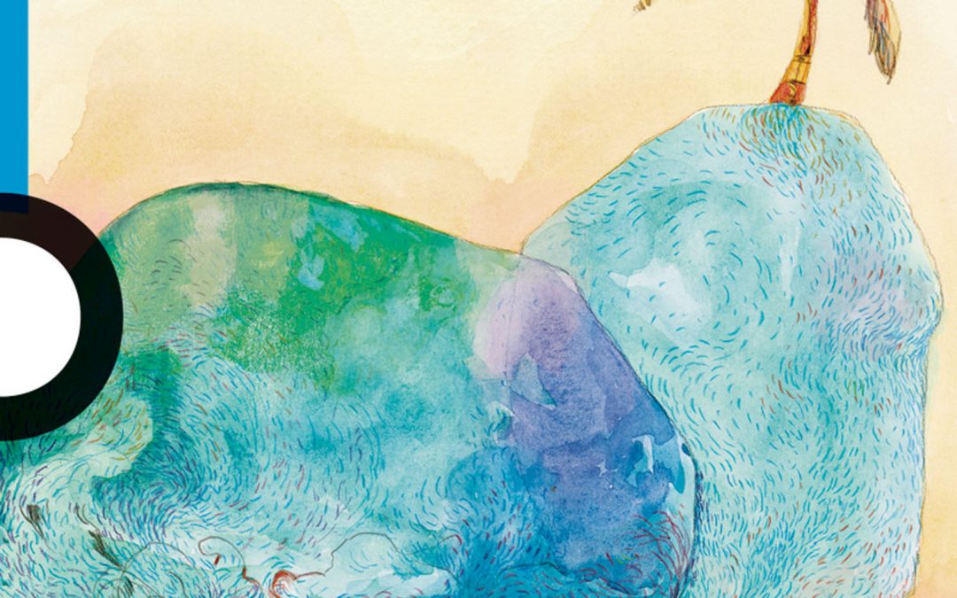 El jefe de la manada