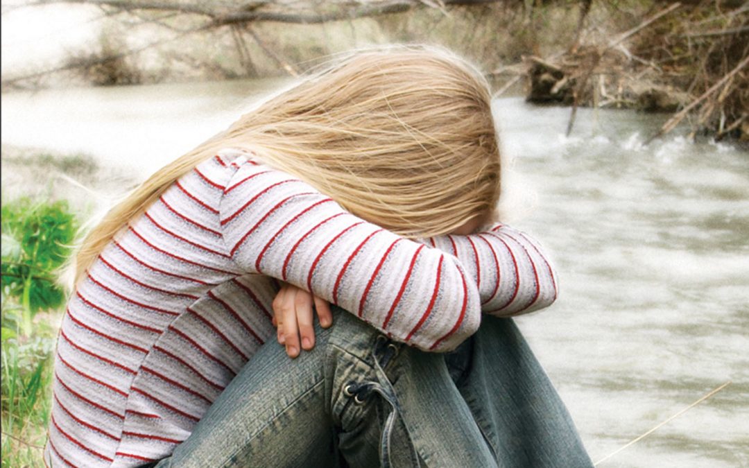 Piedra, papel o tijera