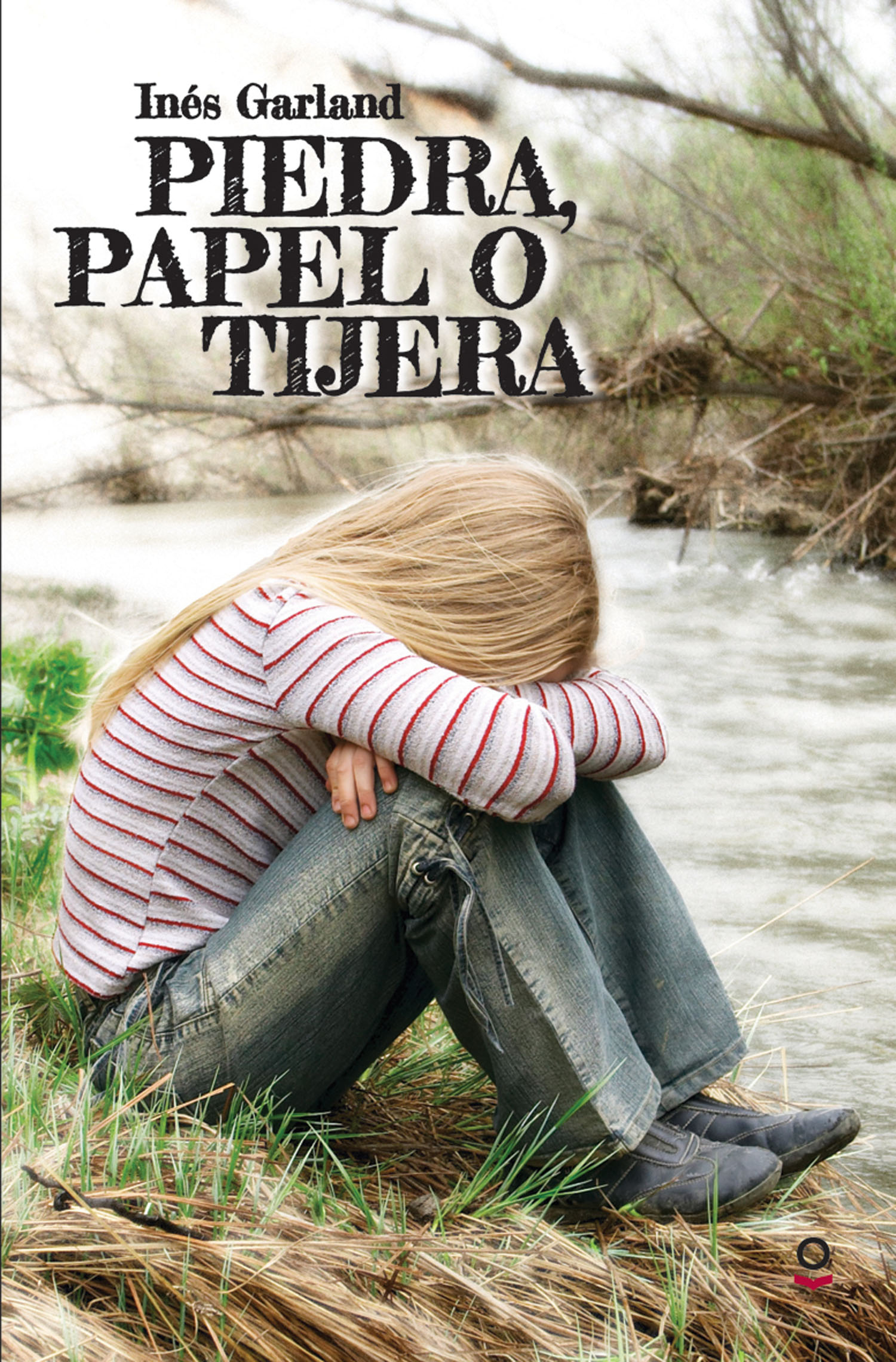 Piedra, papel o tijera