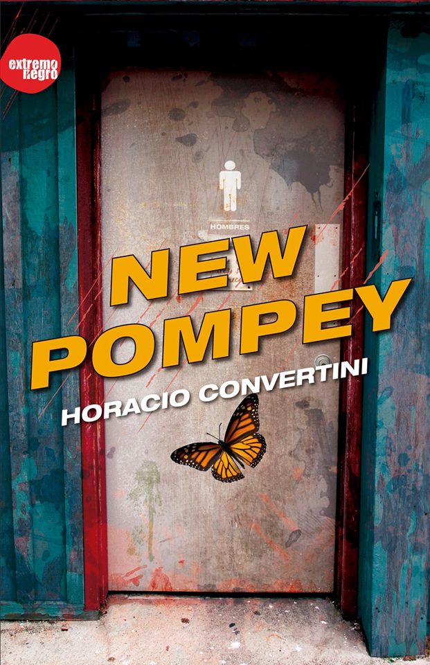New Pompey