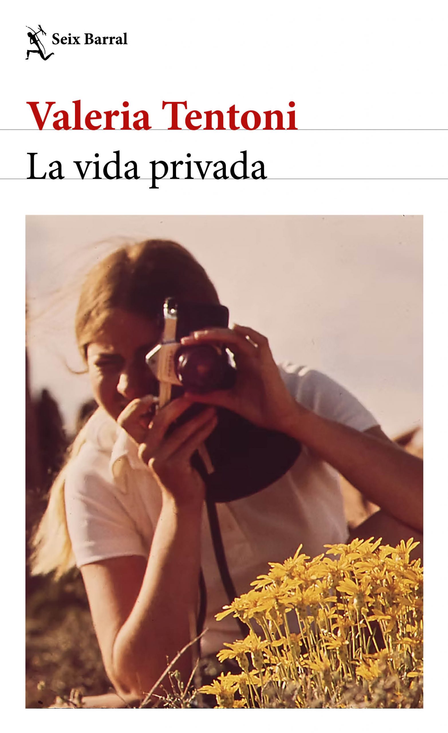 La vida privada