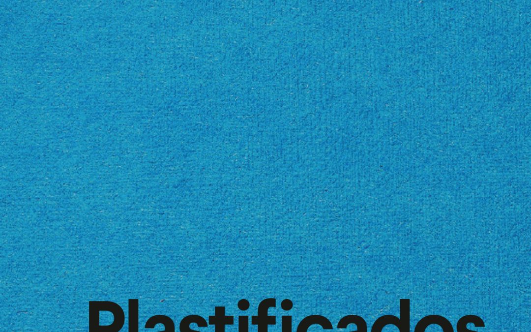 Plastificados